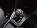 Volkswagen Polo Vivo hatch 1.4 Comfortline - Thumbnail 8