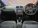 Volkswagen Polo Vivo hatch 1.4 Comfortline - Thumbnail 9