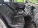 GWM P-Series 2.0TD double cab LT - Thumbnail 11