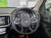 GWM P-Series 2.0TD double cab LT - Thumbnail 16