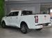 GWM P-Series 2.0TD double cab LT - Thumbnail 4