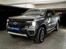Thumbnail Ford Ranger 2.0 BiTurbo double cab Wildtrak 4x4