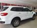 Ford Everest 2.2TDCi XLT auto - Thumbnail 10