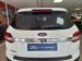 Ford Everest 2.2TDCi XLT auto - Thumbnail 11