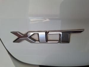 Ford Everest 2.2TDCi XLT auto - Image 13