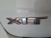 Ford Everest 2.2TDCi XLT auto - Thumbnail 13
