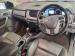 Ford Everest 2.2TDCi XLT auto - Thumbnail 15