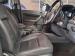 Ford Everest 2.2TDCi XLT auto - Thumbnail 17