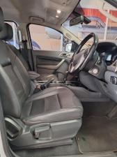 Ford Everest 2.2TDCi XLT auto - Image 18
