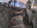 Ford Everest 2.2TDCi XLT auto - Thumbnail 19
