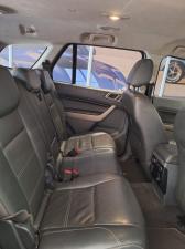 Ford Everest 2.2TDCi XLT auto - Image 20