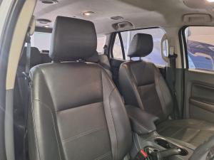 Ford Everest 2.2TDCi XLT auto - Image 22