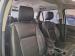 Ford Everest 2.2TDCi XLT auto - Thumbnail 22