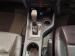 Ford Everest 2.2TDCi XLT auto - Thumbnail 23