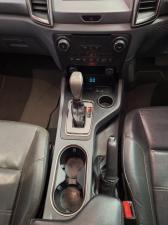 Ford Everest 2.2TDCi XLT auto - Image 23