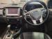 Ford Everest 2.2TDCi XLT auto - Thumbnail 25