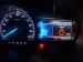 Ford Everest 2.2TDCi XLT auto - Thumbnail 28