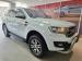 Ford Everest 2.2TDCi XLT auto - Thumbnail 2