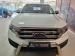 Ford Everest 2.2TDCi XLT auto - Thumbnail 3