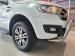 Ford Everest 2.2TDCi XLT auto - Thumbnail 5