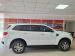 Ford Everest 2.2TDCi XLT auto - Thumbnail 7