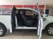 Ford Ranger 3.2TDCi SuperCab 4x4 XLT auto - Thumbnail 10