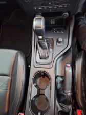 Ford Ranger 3.2TDCi SuperCab 4x4 XLT auto - Image 11
