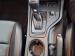 Ford Ranger 3.2TDCi SuperCab 4x4 XLT auto - Thumbnail 11