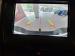 Ford Ranger 3.2TDCi SuperCab 4x4 XLT auto - Thumbnail 12