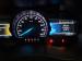 Ford Ranger 3.2TDCi SuperCab 4x4 XLT auto - Thumbnail 13