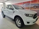 Thumbnail Ford Ranger 3.2TDCi SuperCab 4x4 XLT auto