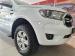 Ford Ranger 3.2TDCi SuperCab 4x4 XLT auto - Thumbnail 2