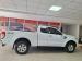 Ford Ranger 3.2TDCi SuperCab 4x4 XLT auto - Thumbnail 3