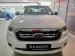 Ford Ranger 3.2TDCi SuperCab 4x4 XLT auto - Thumbnail 4