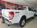 Ford Ranger 3.2TDCi SuperCab 4x4 XLT auto - Thumbnail 5
