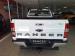 Ford Ranger 3.2TDCi SuperCab 4x4 XLT auto - Thumbnail 6