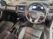 Ford Ranger 3.2TDCi SuperCab 4x4 XLT auto - Thumbnail 7