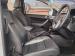 Ford Ranger 3.2TDCi SuperCab 4x4 XLT auto - Thumbnail 8