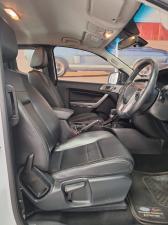 Ford Ranger 3.2TDCi SuperCab 4x4 XLT auto - Image 8