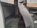 Ford Ranger 3.2TDCi SuperCab 4x4 XLT auto - Thumbnail 9