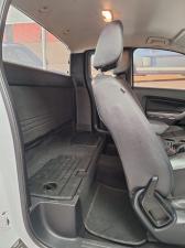 Ford Ranger 3.2TDCi SuperCab 4x4 XLT auto - Image 9