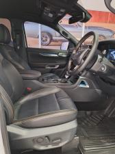 Ford Ranger 2.0 BiTurbo double cab Wildtrak 4x4 - Image 10