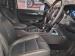 Ford Ranger 2.0 BiTurbo double cab Wildtrak 4x4 - Thumbnail 10