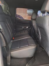 Ford Ranger 2.0 BiTurbo double cab Wildtrak 4x4 - Image 11