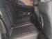 Ford Ranger 2.0 BiTurbo double cab Wildtrak 4x4 - Thumbnail 11