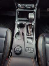 Ford Ranger 2.0 BiTurbo double cab Wildtrak 4x4 - Image 12