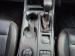 Ford Ranger 2.0 BiTurbo double cab Wildtrak 4x4 - Thumbnail 12