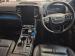 Ford Ranger 2.0 BiTurbo double cab Wildtrak 4x4 - Thumbnail 13