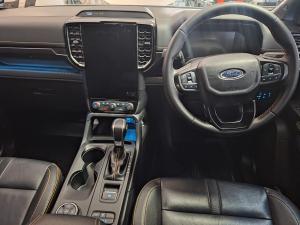 Ford Ranger 2.0 BiTurbo double cab Wildtrak 4x4 - Image 13