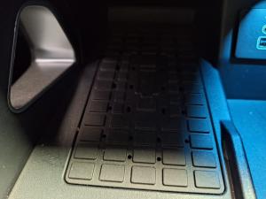Ford Ranger 2.0 BiTurbo double cab Wildtrak 4x4 - Image 14